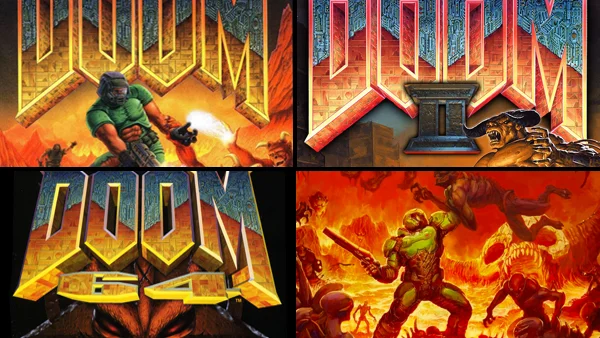 Sequel of the game